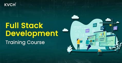Image result for Full-Stack Web Developer Course 2022