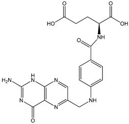 Menopause Hot Flashes and Molecular Mechanisms Modulated by Food ...