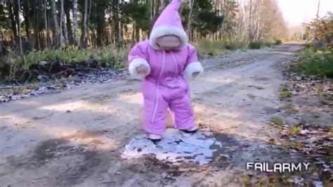 Image result for Epic Fails Clean