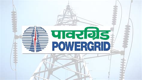 Power Grid Q2 Result: Maharatna PSU Posts 6% YoY Decline In Profit To ...