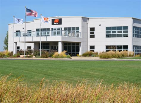 Conveyor Operations & Maintenance Training - Martin