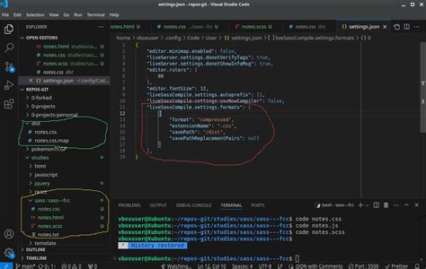 Image result for HTML Save Folder Path