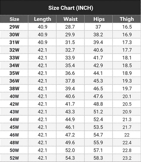 High Stretch Men's Classic Pants 🔥Free Shipping – somefune