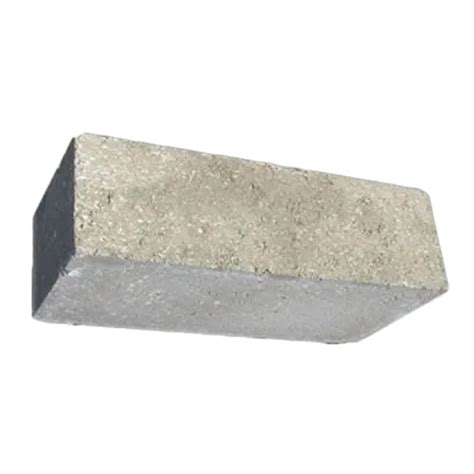 Cement Brick Manufacturer, Supplier From Prayagraj, Uttar Pradesh