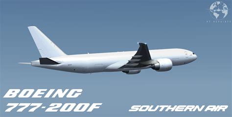 Image result for FS2004 Repaint Tutorial