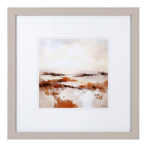 Sublime - Original Art from West Country Galleries