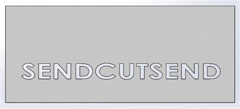 Image result for How to Add Text in SolidWorks