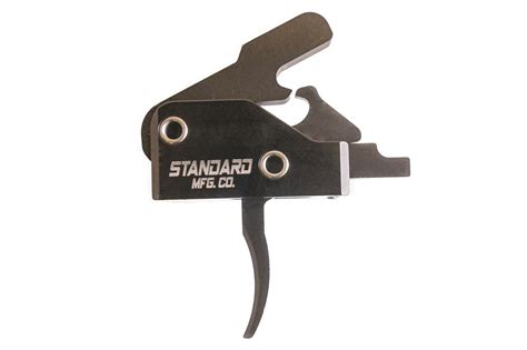 Image result for Lightweight Trigger Group