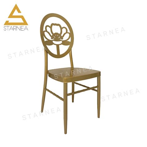 SMCM-2121 G - Starnea - Party & Banquet Furniture