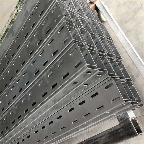 Image result for Cable Tray Fill