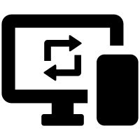 Buy tape media storage at low prices in Xfurbish/ Best tape media