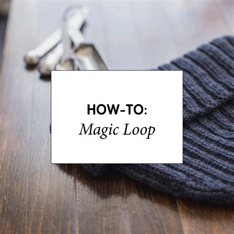 How to Use Magic Loop 的图像结果