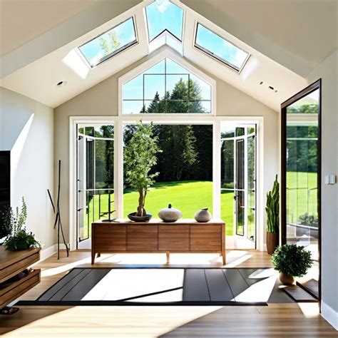 Image result for Window Transom Cover