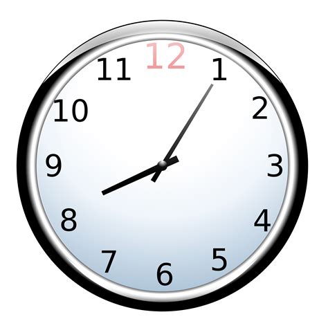 Clock Png | Free Download Clip Art | Free Clip Art | on Clipart ...