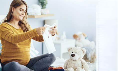 Prequel Prenatal Screen - SneakPeek®️