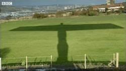 What is reflection? - Year 3 Science PDF Download