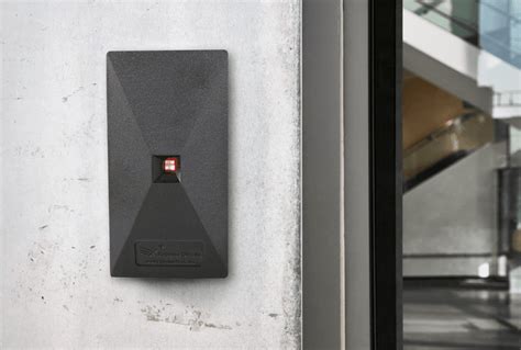 Image result for Key Card Access Control Systems