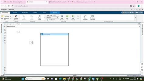 Image result for Simulink Interview Questions