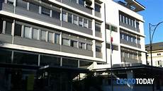commercio lecco di commercio lecco prima in lombardia per commercio lecco di commercio lecco prima in lombardia per