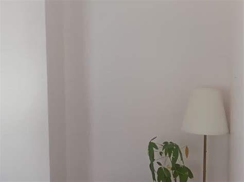 Abstract Design Wooden Wall Decor Wall Art - Graham Decors – Graham Decors