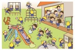 自由 の 女神 に対する画像結果