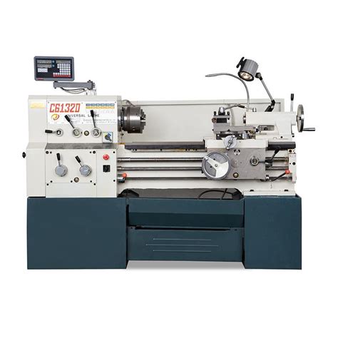 Precision Milling Machine 的图像结果