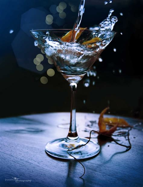 cocktail photography - Google Search