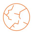 Vitamin C + E Gel Face Wash for Glowing Skin – Dot & Key