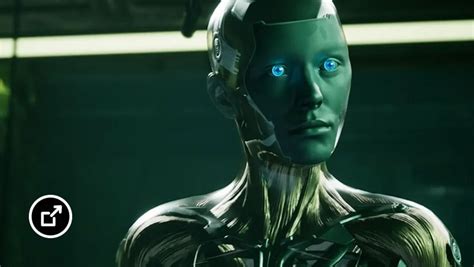 Buy 3ds Max 2026 | 3D Modelling Software | Autodesk