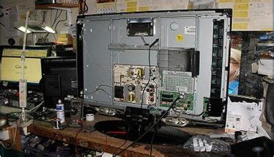 Kataria Services @ 9711884236|LED LCD TV Repair|