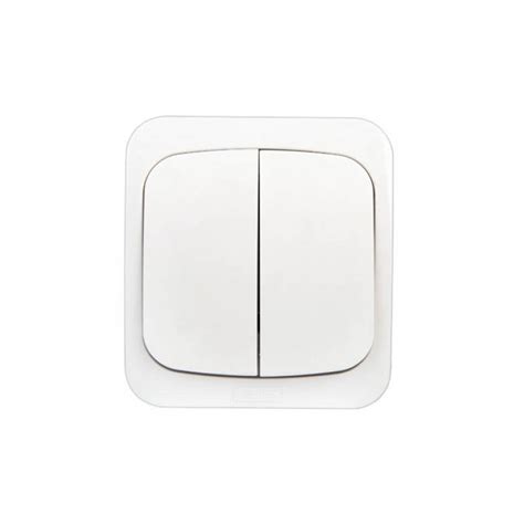 Prekidači i indikatori za kućnu upotrebu, uređaje, mašine, aparate