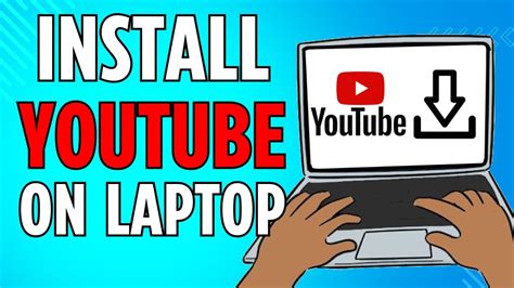 YouTube Software Loading 的图像结果