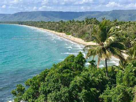 Port Douglas Tourism: All You Need to Know Before You Go (2024)