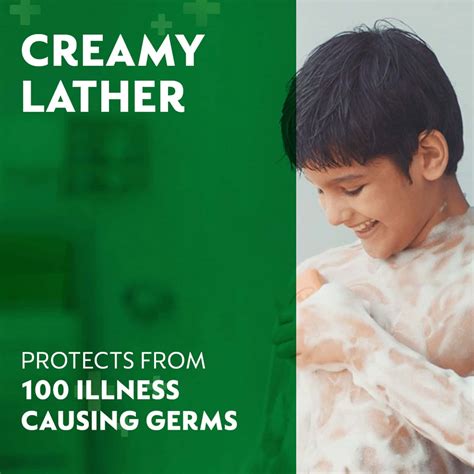 Buy DETTOL ORIGINAL GERM PROTECTION BATHING SOAP BAR (PACK OF 4 - 75G ...