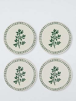 Coasters | John Lewis & Partners