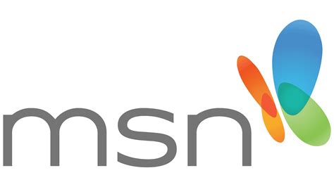 Msn.com Search Engine 的图像结果