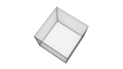 Image result for Glass Block Minecraft