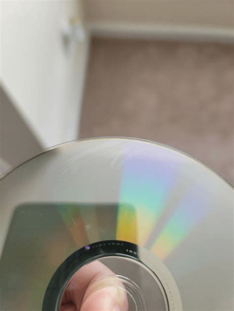 Image result for How to Fix Disc Rot