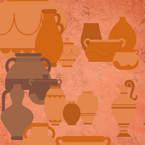 Clay Amalgam - a Vessel Building Class, 12 E Lawrence St, Helena, MT ...