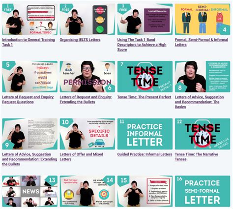 Image result for General Training Task 1