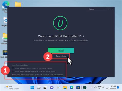 Image result for +How to Instal Program to Computer
