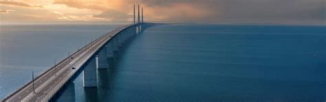 Who's attending | TPM26