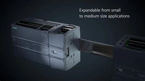 Image result for Communication Programmable Logic Controllers