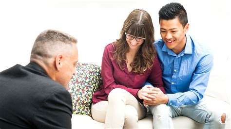 171 Questions to Ask a Marriage Counselor