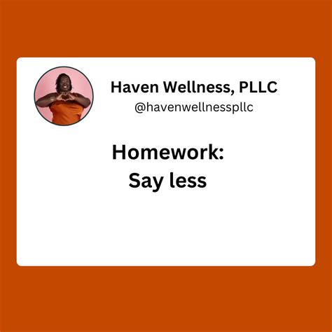 Courtney Leak, LCSW on LinkedIn: #healthycommunication #dontexplain #adultsinform #mytherapistsays…