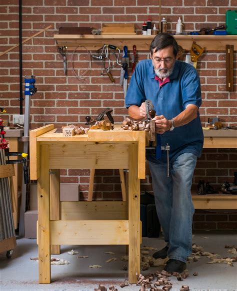 Image result for Making Shellac