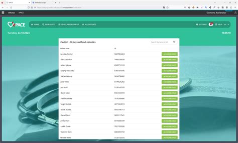 Image result for ePace Fuel Module
