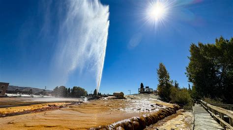 About | Visit Soda Springs, ID