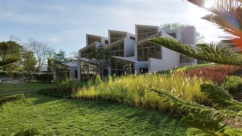 Hotel MYS Khao Yai Pool: Pictures & Reviews - Tripadvisor