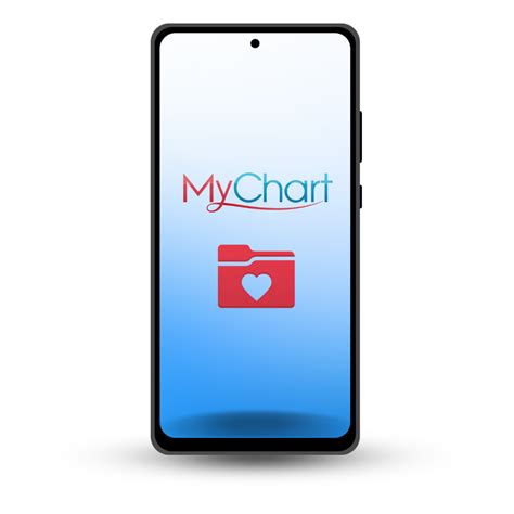 MyChart | Halifax Health